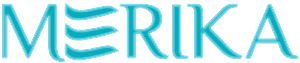 MERIKA cafe