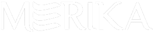 MERIKA cafe