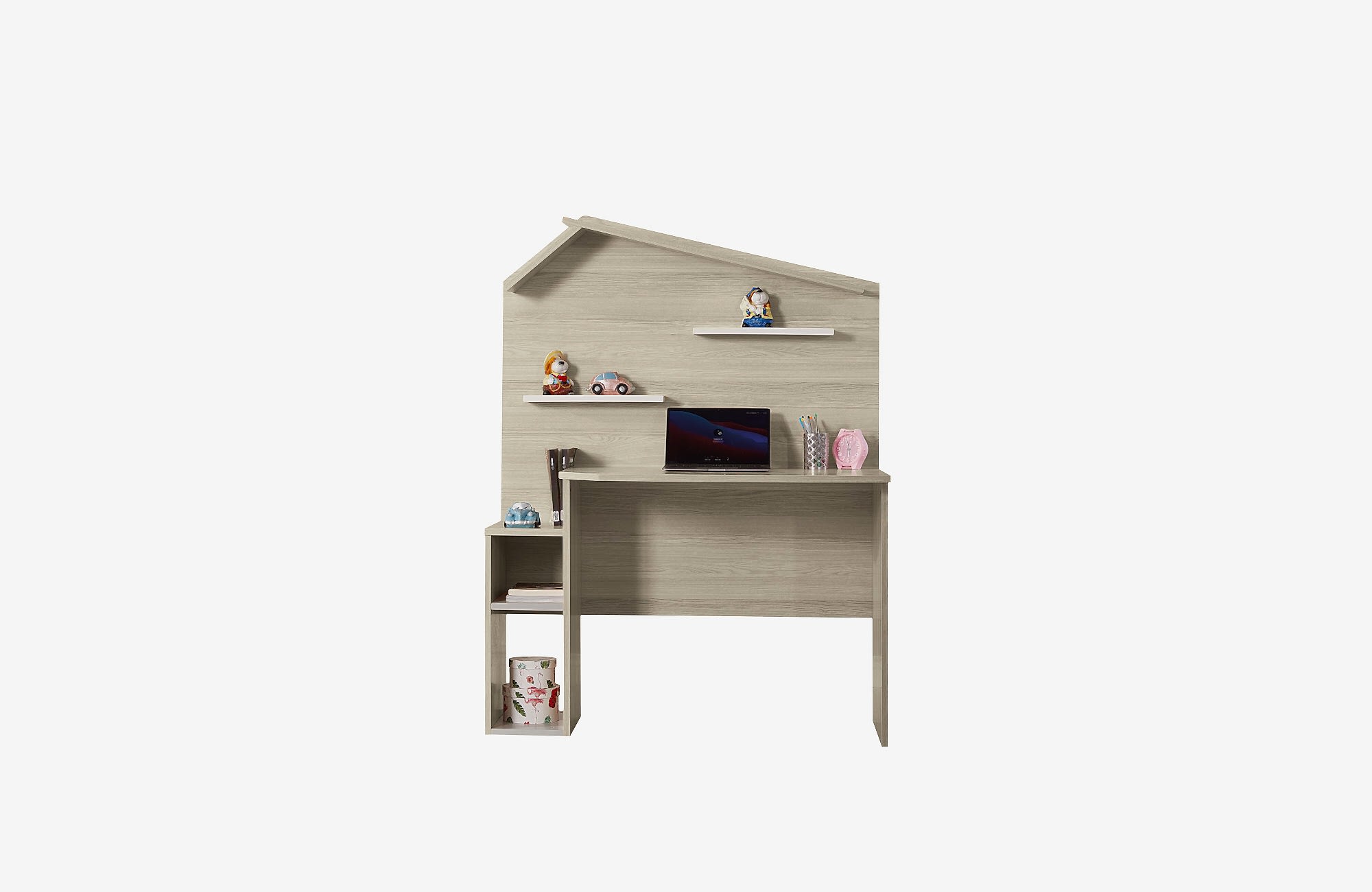 Dolce Çalışma Masası