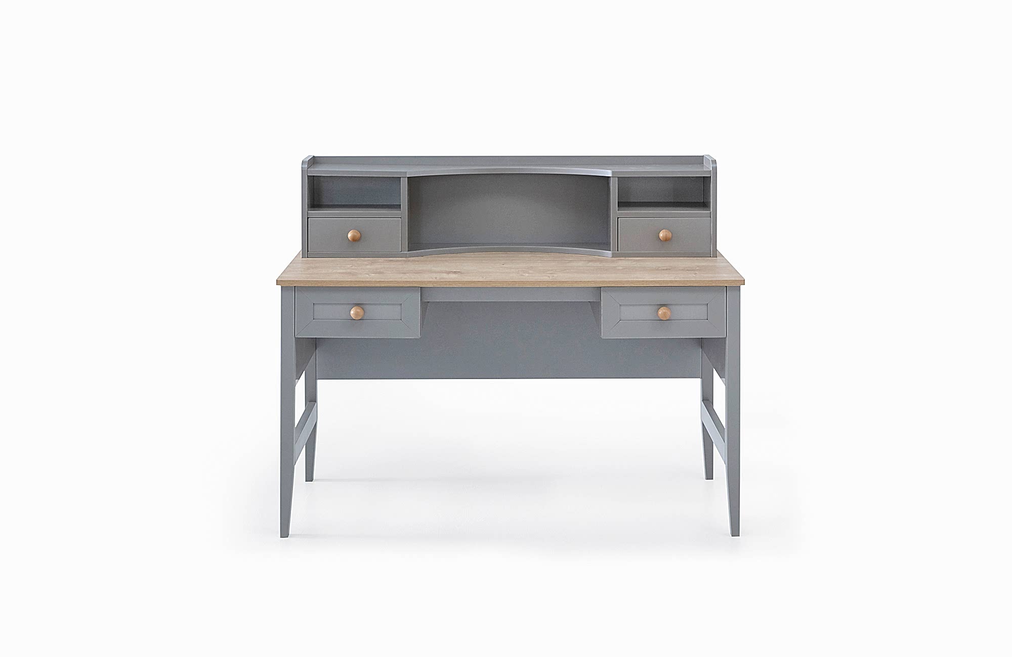 Nobel Çalışma Masası