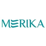 Merika Café & Restaurant | Türkiye